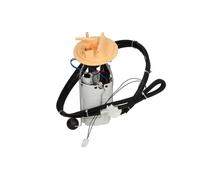 Modulo di erogazione del carburante MAGNETI MARELLI 313011313126