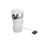 Modulo di erogazione del carburante MAGNETI MARELLI 313011313134