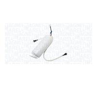 Modulo di erogazione del carburante MAGNETI MARELLI 313011313152