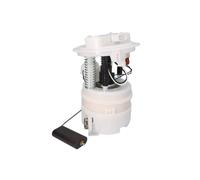 Modulo di erogazione del carburante MAGNETI MARELLI 313011313163