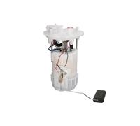 MAGNETI MARELLI 313011313174 Gruppo alimentazione carburante