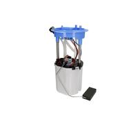 Modulo di erogazione del carburante MAGNETI MARELLI 313011313180