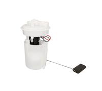 Modulo di erogazione del carburante MAGNETI MARELLI 313011313183