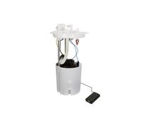 Modulo di erogazione del carburante MAGNETI MARELLI 313011313188