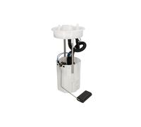 Modulo di erogazione del carburante MAGNETI MARELLI 313011313193