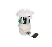 Modulo di erogazione del carburante MAGNETI MARELLI 313011313194