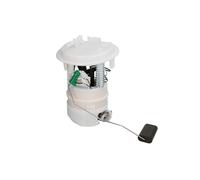 Modulo di erogazione del carburante MAGNETI MARELLI 313011313195
