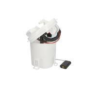Modulo di erogazione del carburante MAGNETI MARELLI 313011313235