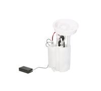 Modulo di erogazione del carburante MAGNETI MARELLI 313011313246