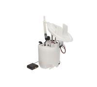 Modulo di erogazione del carburante MAGNETI MARELLI 313011313250