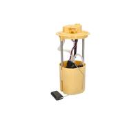 Modulo di erogazione del carburante MAGNETI MARELLI 313011313252