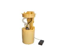 Modulo di erogazione del carburante MAGNETI MARELLI 313011313276