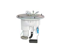 Modulo di erogazione del carburante MAGNETI MARELLI 313011313290
