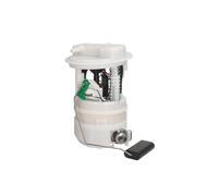Modulo di erogazione del carburante MAGNETI MARELLI 313011313300