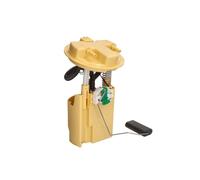 Modulo di erogazione del carburante MAGNETI MARELLI 313011313302