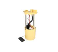 Modulo di erogazione del carburante MAGNETI MARELLI 313011313306