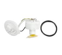 Modulo di erogazione del carburante MAGNETI MARELLI 313011313310