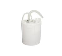 Modulo di erogazione del carburante MAGNETI MARELLI 313011313313