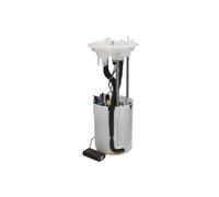 Modulo di erogazione del carburante MAGNETI MARELLI 313011313315