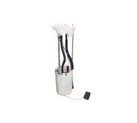 Modulo di erogazione del carburante MAGNETI MARELLI 313011313316