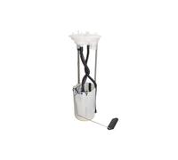 Modulo di erogazione del carburante MAGNETI MARELLI 313011313318