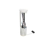 Modulo di erogazione del carburante MAGNETI MARELLI 313011313319