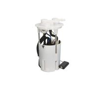 Modulo di erogazione del carburante MAGNETI MARELLI 313011313327