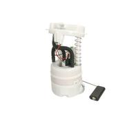 Modulo di erogazione del carburante MAGNETI MARELLI 313011313329