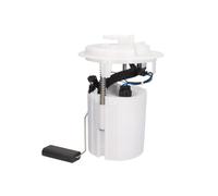 Modulo di erogazione del carburante MAGNETI MARELLI 313011313331
