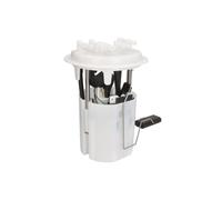 Modulo di erogazione del carburante MAGNETI MARELLI 313011313333