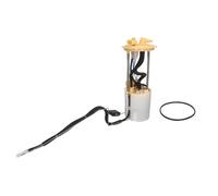Modulo di erogazione del carburante MAGNETI MARELLI 313011313336