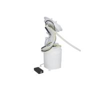 Modulo di erogazione del carburante MAGNETI MARELLI 313011313339