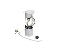 Modulo di erogazione del carburante MAGNETI MARELLI 313011313340