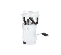 Modulo di erogazione del carburante MAGNETI MARELLI 313011313342