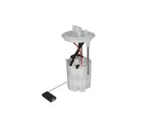 Modulo di erogazione del carburante MAGNETI MARELLI 313011313348