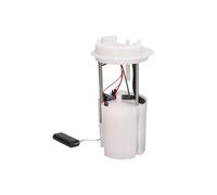 Modulo di erogazione del carburante MAGNETI MARELLI 313011313349