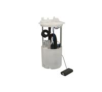 Modulo di erogazione del carburante MAGNETI MARELLI 313011313350