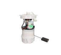 Modulo di erogazione del carburante MAGNETI MARELLI 313011313359