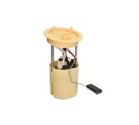 Modulo di erogazione del carburante MAGNETI MARELLI 313011313374