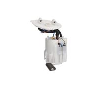 Modulo di erogazione del carburante MAGNETI MARELLI 313011313379