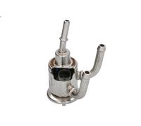 Modulo di erogazione, iniezione di urea 3RG INDUSTRIAL 3RG84591 per CLS 2 2021-