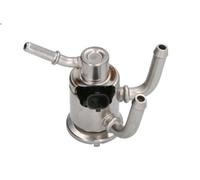 Modulo di erogazione, iniezione di urea 3RG INDUSTRIAL per VITO Furgone 2 2020-
