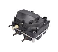 BOSCH 0 986 44D 211 Modulo alimentazione, Iniezione urea