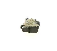 Modulo di erogazione, iniezione di urea BOSCH 0 986 44D 302