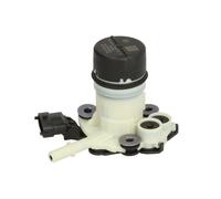 Modulo di erogazione, iniezione di urea BOSCH F 01C 600 349