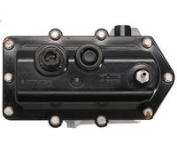 Modulo di erogazione, iniezione di urea CZM per ACTROS MP2 / MP3 11.946 2002-