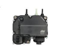 Modulo di erogazione, iniezione di urea DINEX 2AP002 per DAF LF 4.46 2017-