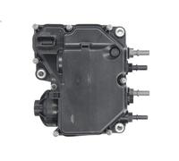 Modulo di erogazione, iniezione di urea ENGITECH ENT570004 VOLVO FM 10.84 2005-