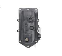 Modulo di erogazione, iniezione di urea per ACTROS MP2 / MP3 11.946 2002-