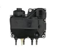 Modulo di erogazione, iniezione di urea per BOSCH 0 444 042 28K